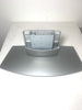 Westinghouse LTV-32W1 Stand Base