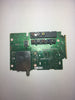 Sony A-1989-741-A (1-889-203-13, A1998219B) TUS Board for KDL-50W800B