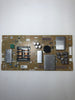 Sony 1-474-713-11 G85 Board