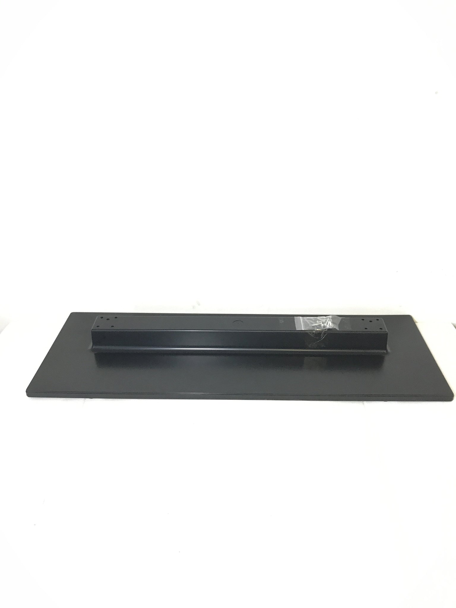 RCA L42WD22YX5 TV Stand/Base