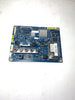 Samsung BN94-02632A Main Board for LN19C350D1DXZA