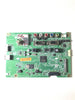 LG EBT62987302 Main Board for 42LY340H-UA