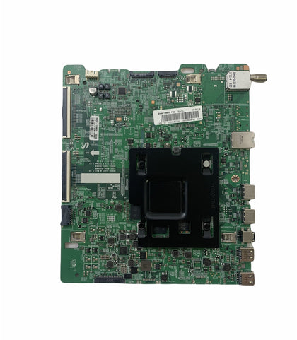 Samsung BN94-12662G Main Board for UN50MU6070FXZA (Version DF12)