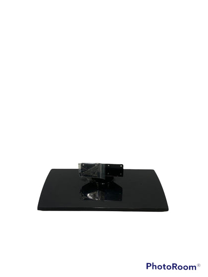 Insignia NS-32LB451A11 TV Stand/Base