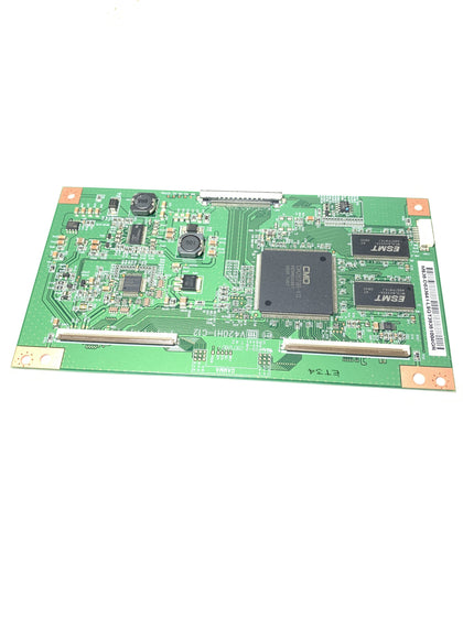 CMO 35-D033641 (V420H1-C12) T-Con Board