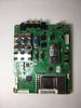 Samsung BN94-01638S (BN41-00963A) Main Board for LN37A450C1DXZA