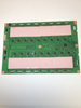 Sony 1-897-091-11 LED Board