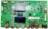 TCL 08-CM50CUN-OC406AA Main Board for 50S525