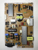 Samsung BN44-00535A Power Supply Board for LH46MEBPLGA