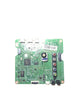 Samsung BN94-07276B Main Board for PN43F4500BFXZA / PN43F4550BFXZA
