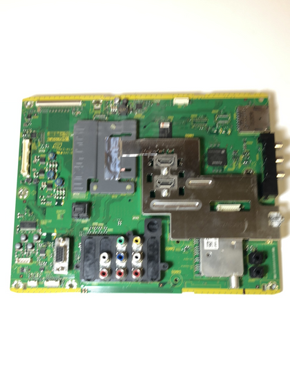 Panasonic TXN/A11VEUS (TNPH0982) A Board for TH-37LRU30