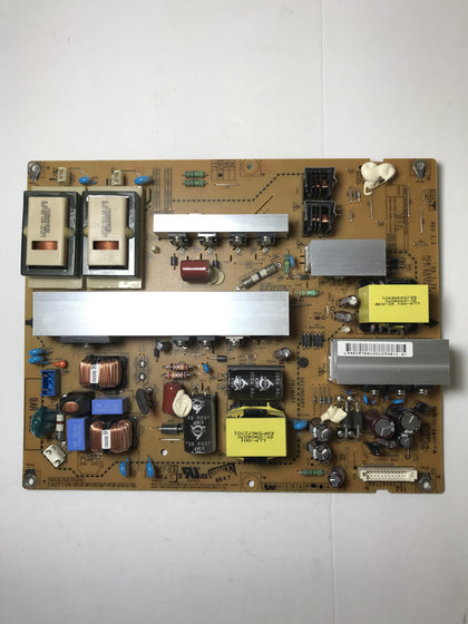 LG EAY57681001 (LGP37-09LF) Power Supply / Backlight Inverter