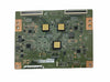Sony LJ94-32318E (RA_FF13TSTLTG2C4LV0.2) T-Con Board for KDL-75W850C