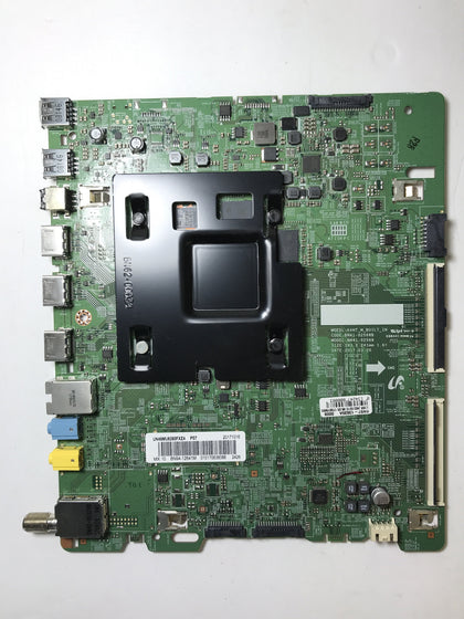 Samsung BN94-12641M Main Board for UN49MU6290FXZA (Version FA01)