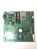 Sony A-1814-572-B (A1814571B) BATV Board (Upgrade required)