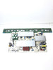 Samsung BN96-06759A (LJ92-01483A) Y-Main & Buffer Board
