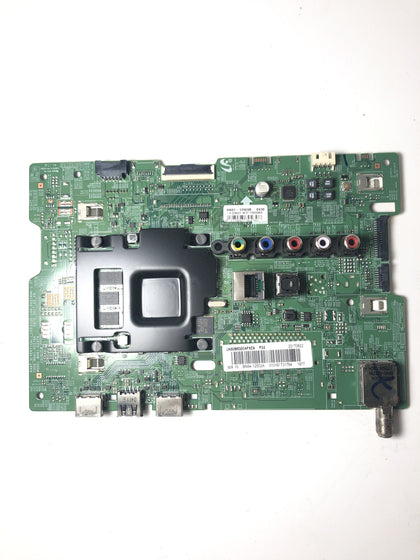 Samsung BN94-12502A Main Board for UN50M530DAFXZA (Version DB02)