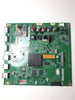 LG EBT63015106 (EAX65610206(1.0)) Main Board for 47LB5800-UG