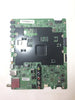 Samsung BN94-08769B Main Board for HG55ND890UFXZA (Version TS01)