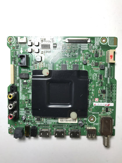 Sharp 220787 Main Board for LC-55P6000U