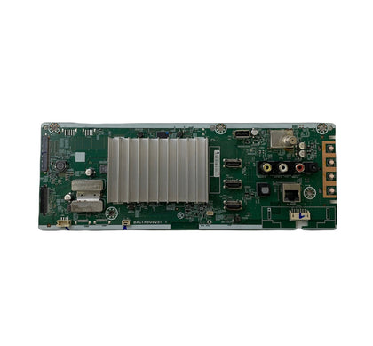 Philips ABG80MMAR001 Main Board for 65PFL5604/F7 A (XA6 Serial)
