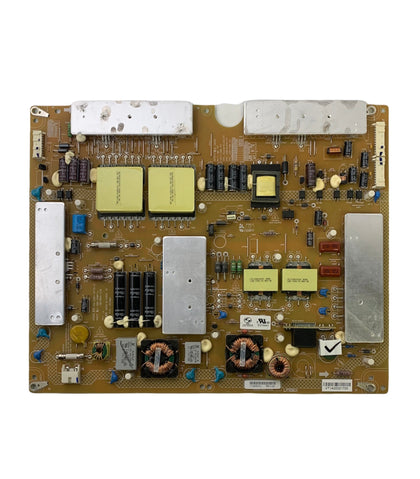 Toshiba 75022759 (PA-3201-01TS-LF) Power Supply Unit