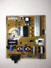 LG EAY63630706 Power Supply Board