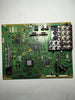 Panasonic TNPH0692ACS A Board for TH-50PX75U