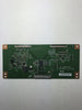 LG/NEC V500HJ1-CPE1, EAT62054001 T-Con Board