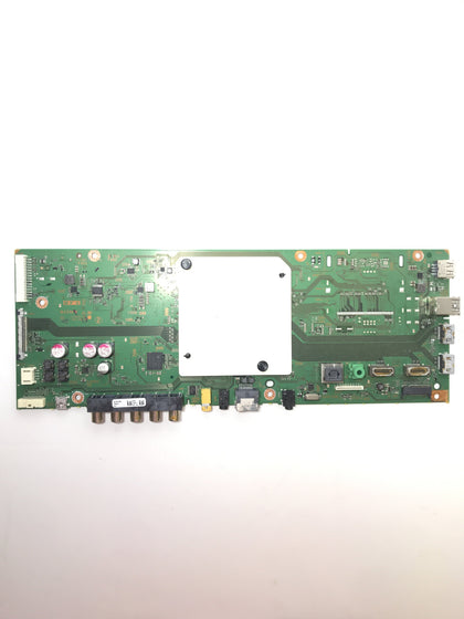 Sony A-2165-797-A BFX Main Board