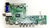 Insignia SMT131226 (CV3393BH-DPW) Main Board for NS-40D40SNA14