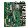 LG AGF37018803 (EAX52164402(2)) Main Board for 42LG50-UG