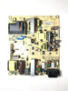 Vizio ADTV9LE1QXAP (715G3770-P01-W30-003H) Power Supply / Backlight Inverter for E320VA
