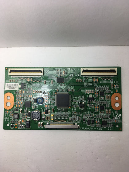 Sony / Apex / Sceptre LJ94-03055J (FHD_MB4_C2LV1.4) T-Con Board