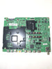 Samsung BN94-07581P Main Board for UN55HU6950FXZA (Version TS01)