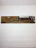 LG EBR74824801 (EAX64561301) ZSUS Board for 50PN4500-UA