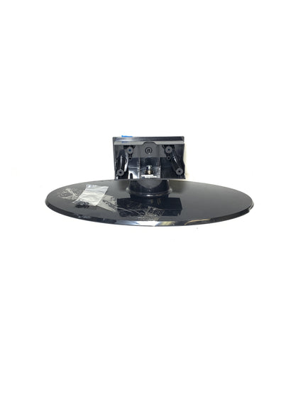 Insignia NS-LCD32-09 Stand Base