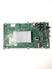 Philips AA7RKMMAM002 Main Board for 55PFL5602/F7A (DS7 Serial)