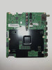 Samsung BN94-10056X Main Board for UN50JU6500FXZA (Version IH01)