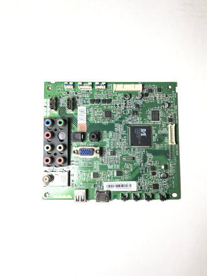 Toshiba 75033877 (461C5Y51L92) Main Board for 32L1350U1