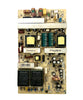RCA RE46DZ2307 (IPB747) Power Supply / Backlight Inverter