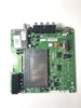 Hisense 156954 Main Board for F39V77C Version 2