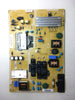 Sharp 9LE50006140750 Power Supply / LED Board