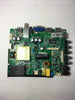 Element SY15197-1 Main Board / Power Supply for ELEFW408 (F5G5M Serial)