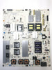 LG EAY63149201 Power Supply/LED Driver Board
