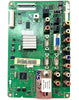 Samsung BN94-02746E Main Board for LN40B530P7FXZA