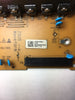 LG EBR64439801 Z SUS Board