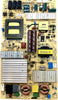 Philips UPBPSPRGB001 Power Supply for 58PFL4609/F7 58PFL4909/F7