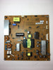LG EAY62789601 Power Supply / LED Board