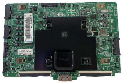 Samsung BN94-11487C Main Board for QN65Q8CAMFXZA